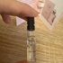 Духи Delina La Rosee от Parfums de Marly