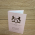 Купить Delina La Rosee от Parfums de Marly