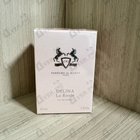 Отзыв Parfums de Marly Delina La Rosee