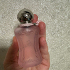 Отзывы Parfums de Marly Delina La Rosee