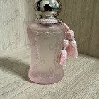 Духи Delina La Rosee от Parfums de Marly