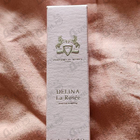 Парфюм Parfums de Marly Delina La Rosee