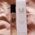 Парфюмерия Delina La Rosee от Parfums de Marly