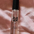 Отзывы Parfums de Marly Delina La Rosee