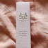 Духи Delina La Rosee от Parfums de Marly