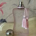 Духи Delina La Rosee от Parfums de Marly