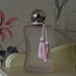 Парфюмерия Delina La Rosee от Parfums de Marly