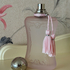 Купить Delina La Rosee от Parfums de Marly