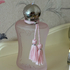 Купить Delina La Rosee от Parfums de Marly