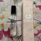 Парфюм Parfums de Marly Delina La Rosee