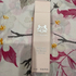 Купить Parfums de Marly Delina La Rosee