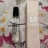 Духи Delina La Rosee от Parfums de Marly