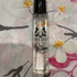 Купить Delina La Rosee от Parfums de Marly