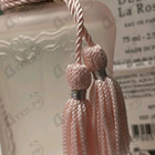 Отзывы Parfums de Marly Delina La Rosee