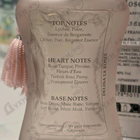 Духи Delina La Rosee от Parfums de Marly
