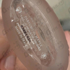 Отзыв Parfums de Marly Delina La Rosee