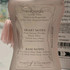 Купить Parfums de Marly Delina La Rosee