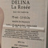 Отзывы Parfums de Marly Delina La Rosee