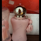 Отзывы Parfums de Marly Delina La Rosee