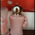 Отзыв Parfums de Marly Delina La Rosee