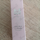 Парфюм Parfums de Marly Delina La Rosee