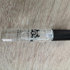 Духи Delina La Rosee от Parfums de Marly