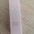 Парфюмерия Delina La Rosee от Parfums de Marly