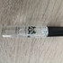 Парфюмерия Delina La Rosee от Parfums de Marly