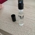 Духи Delina La Rosee от Parfums de Marly