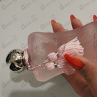 Отзыв Parfums de Marly Delina La Rosee