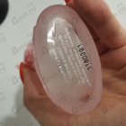 Духи Delina La Rosee от Parfums de Marly