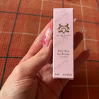 Духи Delina La Rosee от Parfums de Marly