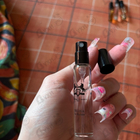 Отзывы Parfums de Marly Delina La Rosee
