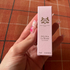 Отзывы Parfums de Marly Delina La Rosee