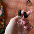 Парфюмерия Delina La Rosee от Parfums de Marly