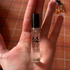 Духи Delina La Rosee от Parfums de Marly