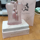 Отзывы Parfums de Marly Delina La Rosee