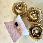 Отзывы Parfums de Marly Delina La Rosee