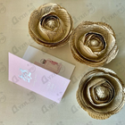 Парфюм Parfums de Marly Delina La Rosee