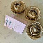 Отзыв Parfums de Marly Delina La Rosee