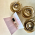 Парфюмерия Delina La Rosee от Parfums de Marly