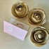 Купить Delina La Rosee от Parfums de Marly