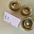 Парфюмерия Delina La Rosee от Parfums de Marly