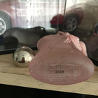 Духи Delina La Rosee от Parfums de Marly