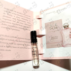 Духи Delina La Rosee от Parfums de Marly