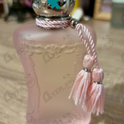 Отзыв Parfums de Marly Delina La Rosee