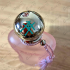 Парфюм Parfums de Marly Delina La Rosee