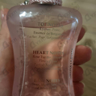 Духи Delina La Rosee от Parfums de Marly