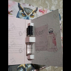 Отзыв Parfums de Marly Delina La Rosee