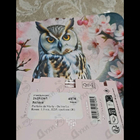 Парфюм Parfums de Marly Delina La Rosee